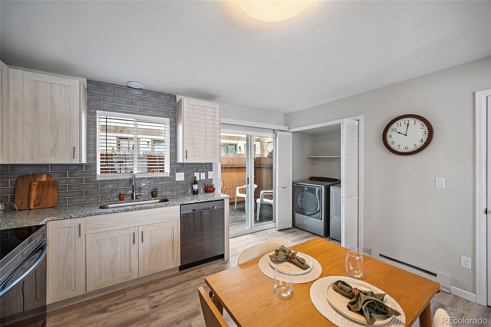 749 Alexander Road, Unit C Colorado Springs, CO 80909 - Photo 12 of 29