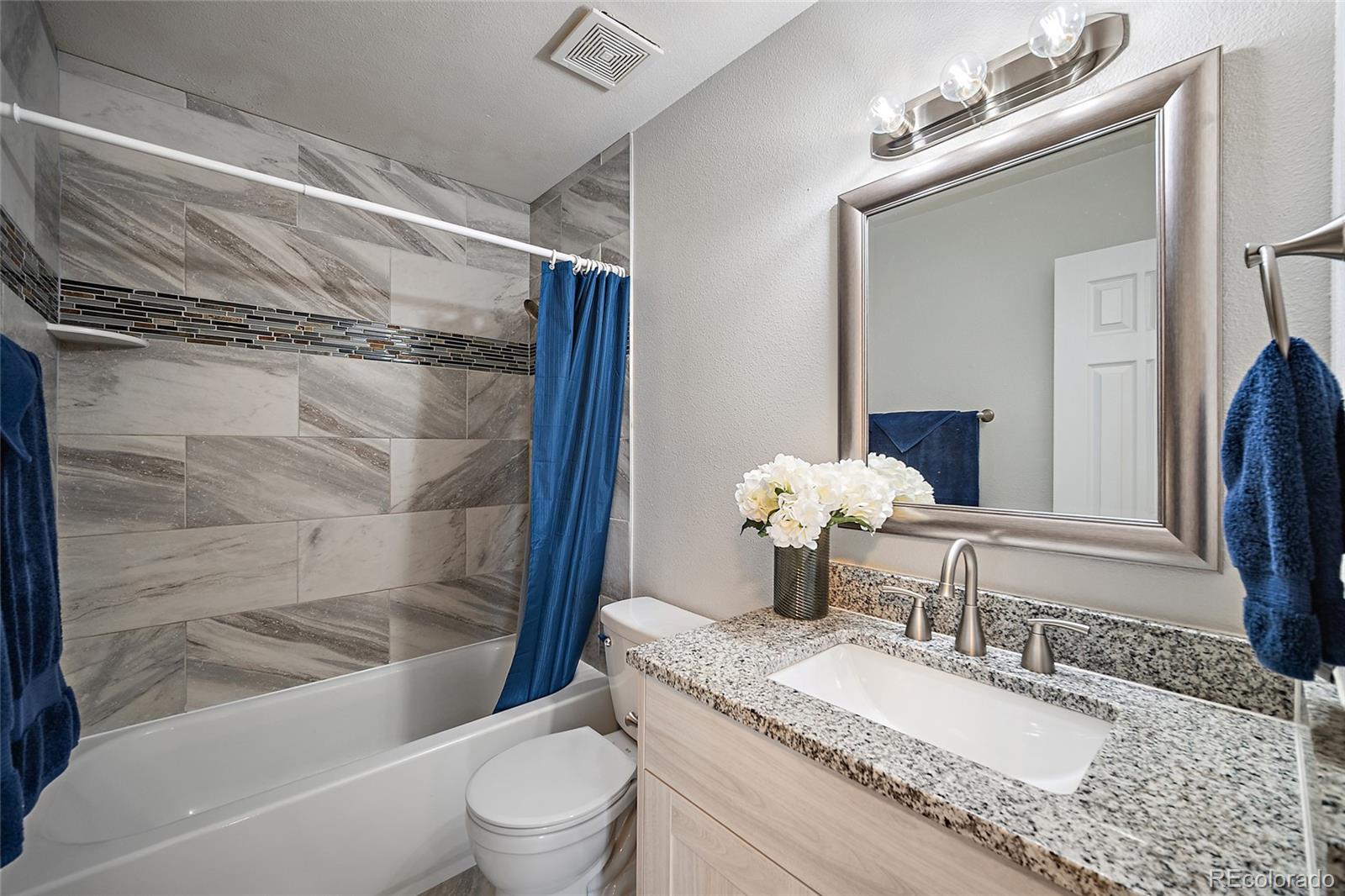 749 Alexander Road, Unit C Colorado Springs, CO 80909 - Photo 14 of 29