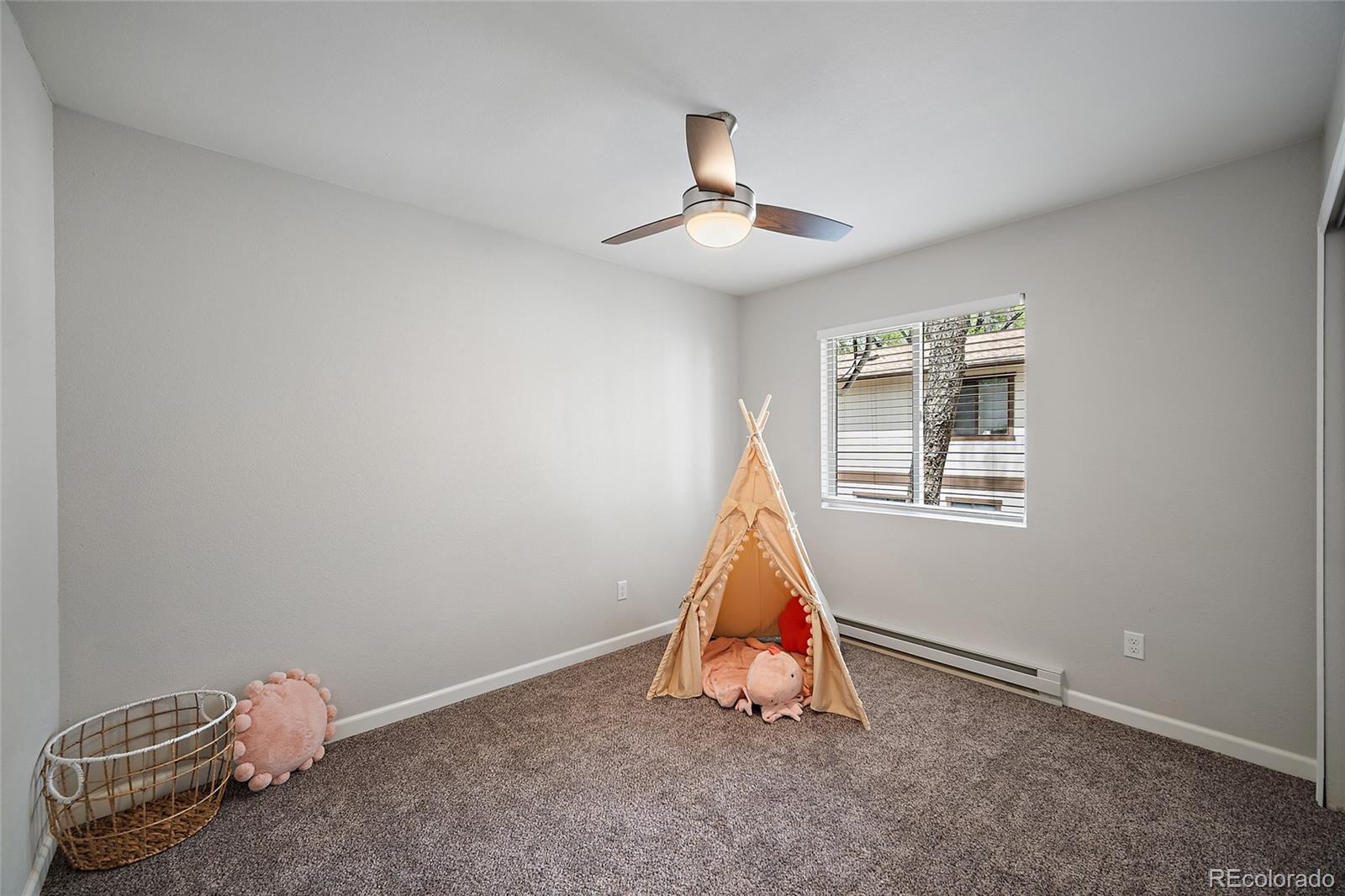 749 Alexander Road, Unit C Colorado Springs, CO 80909 - Photo 15 of 29