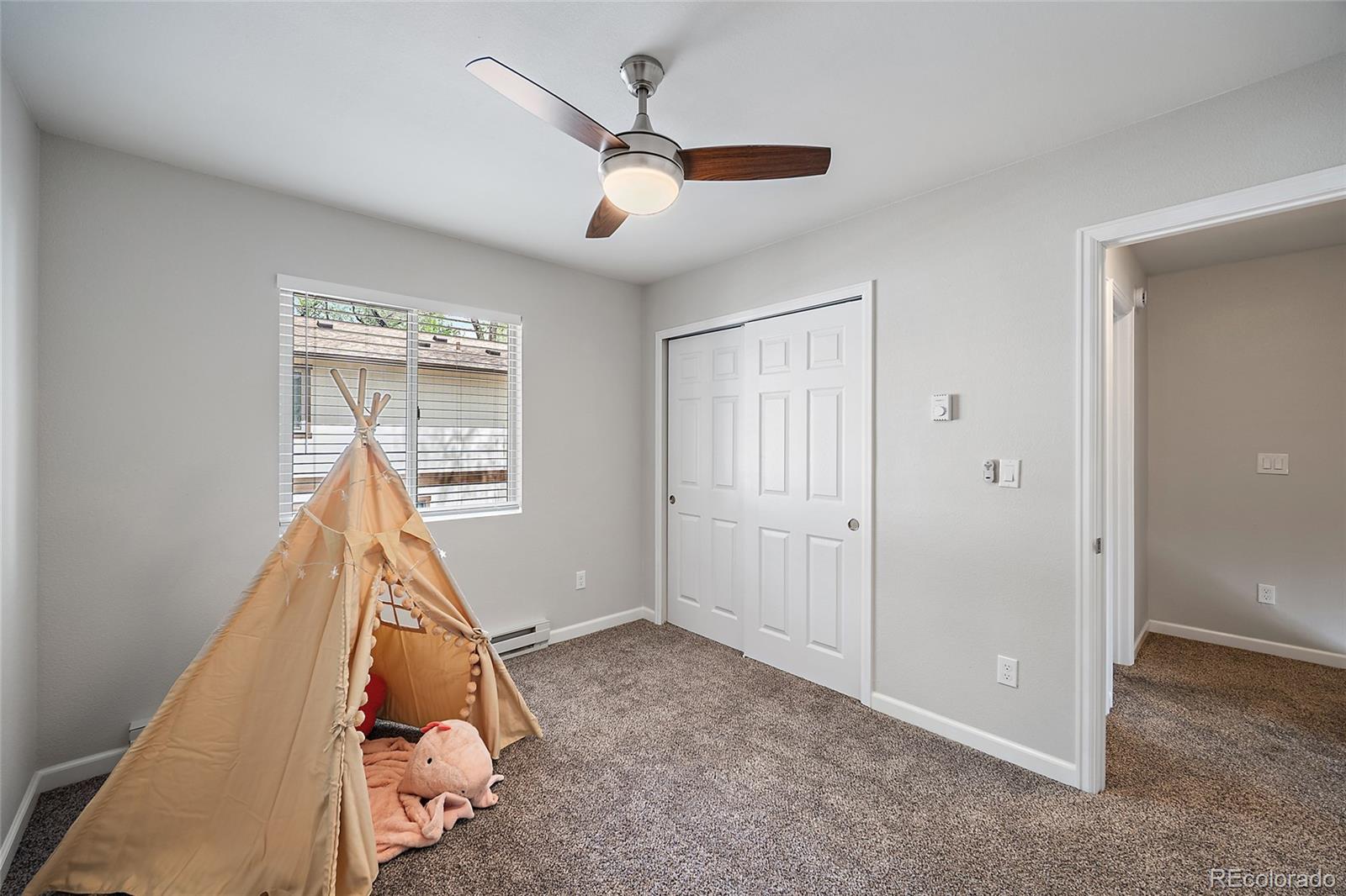 749 Alexander Road, Unit C Colorado Springs, CO 80909 - Photo 16 of 29