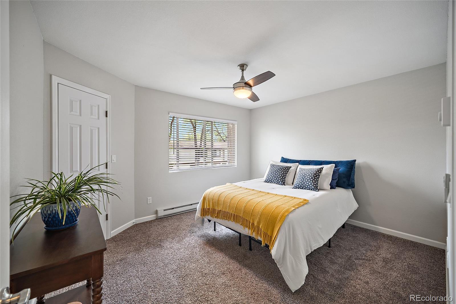 749 Alexander Road, Unit C Colorado Springs, CO 80909 - Photo 17 of 29