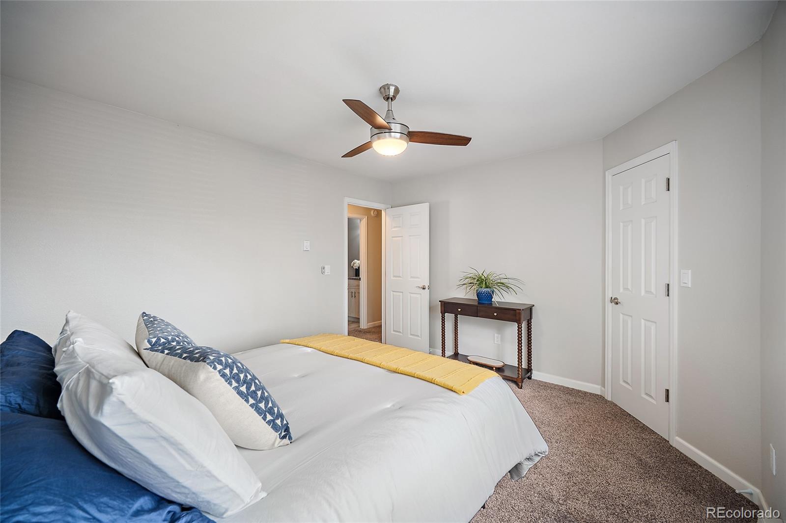 749 Alexander Road, Unit C Colorado Springs, CO 80909 - Photo 18 of 29