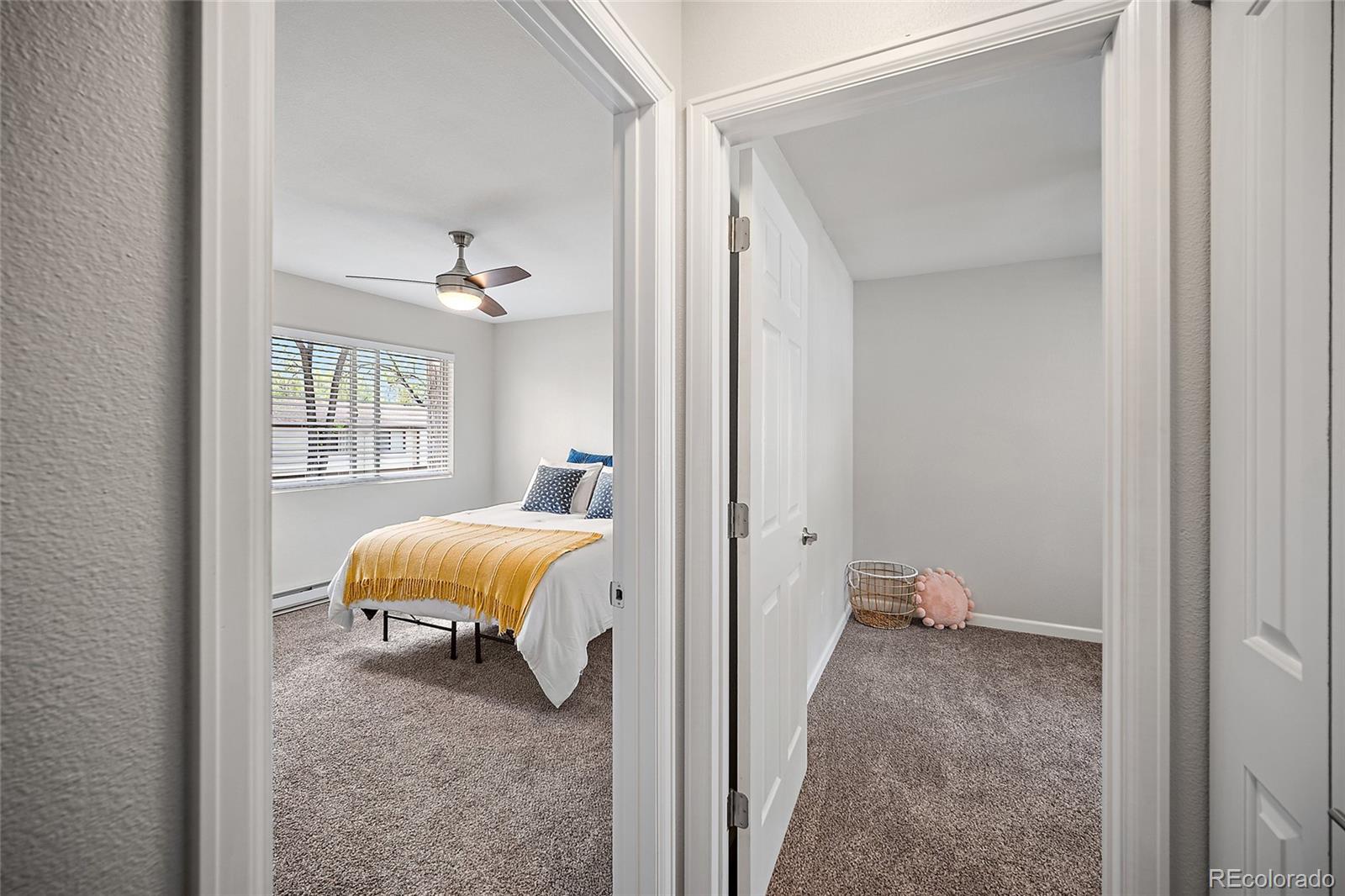 749 Alexander Road, Unit C Colorado Springs, CO 80909 - Photo 19 of 29