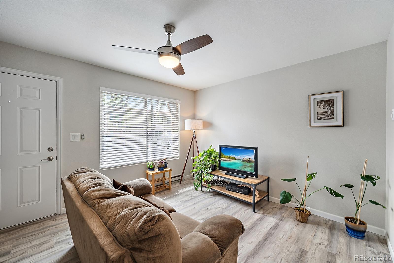 749 Alexander Road, Unit C Colorado Springs, CO 80909 - Photo 6 of 29