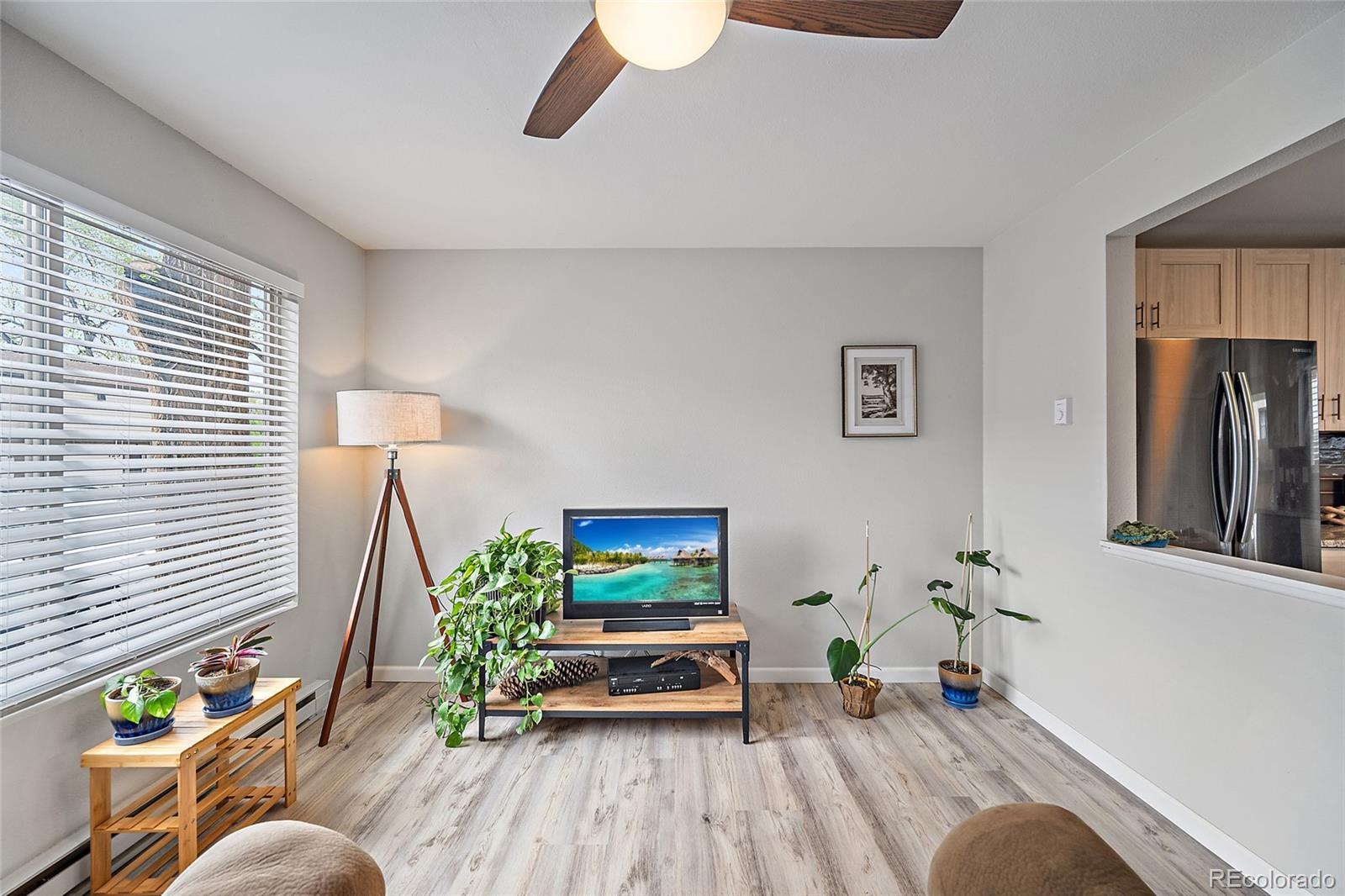 749 Alexander Road, Unit C Colorado Springs, CO 80909 - Photo 7 of 29