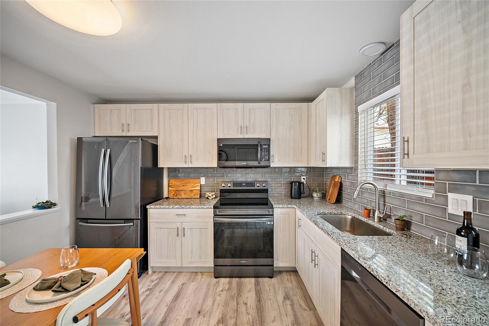 749 Alexander Road, Unit C Colorado Springs, CO 80909 - Photo 10 of 29