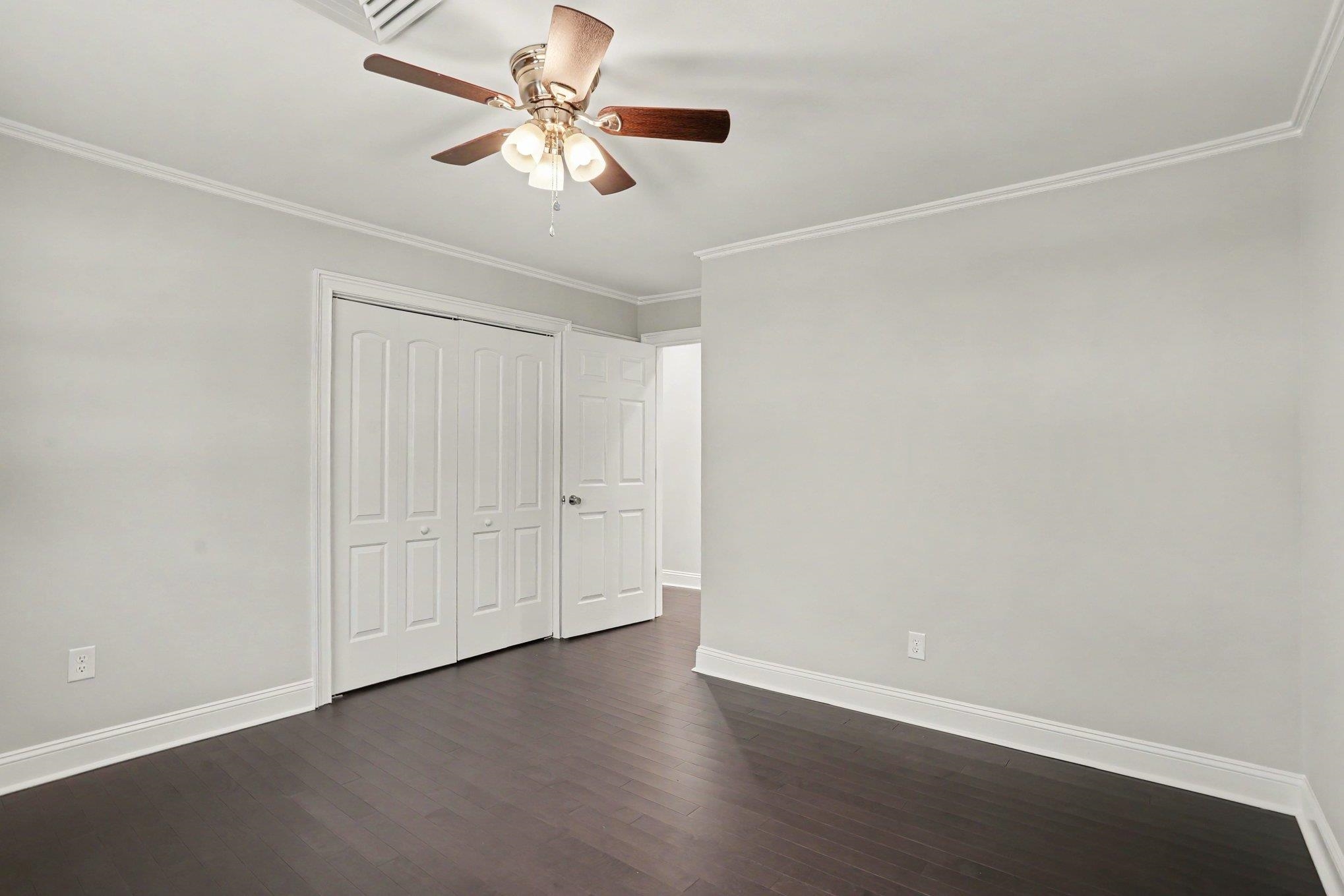 1020 Chicora Boulevard Conway, SC 29526 - Photo 27 of 44