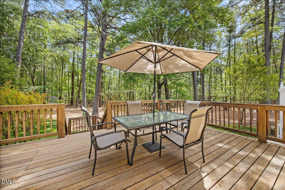 11816 Straley Place Raleigh, NC 27614 - Photo 30 of 38 38-2A1A3101