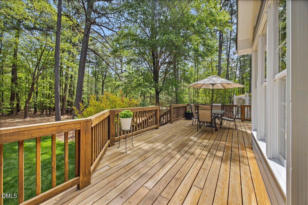 11816 Straley Place Raleigh, NC 27614 - Photo 32 of 38 40-2A1A3106