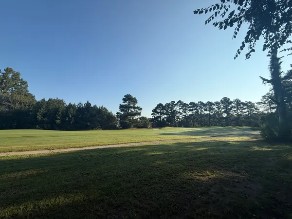$20,000 | 359 Cedar Grove Court, Johnsonville, SC 29555