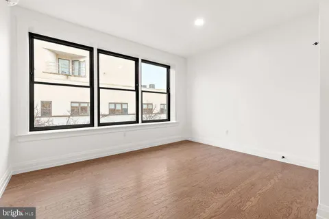 $1,495 | 801 North Market Street, Unit 206, Wilmington, DE 19801