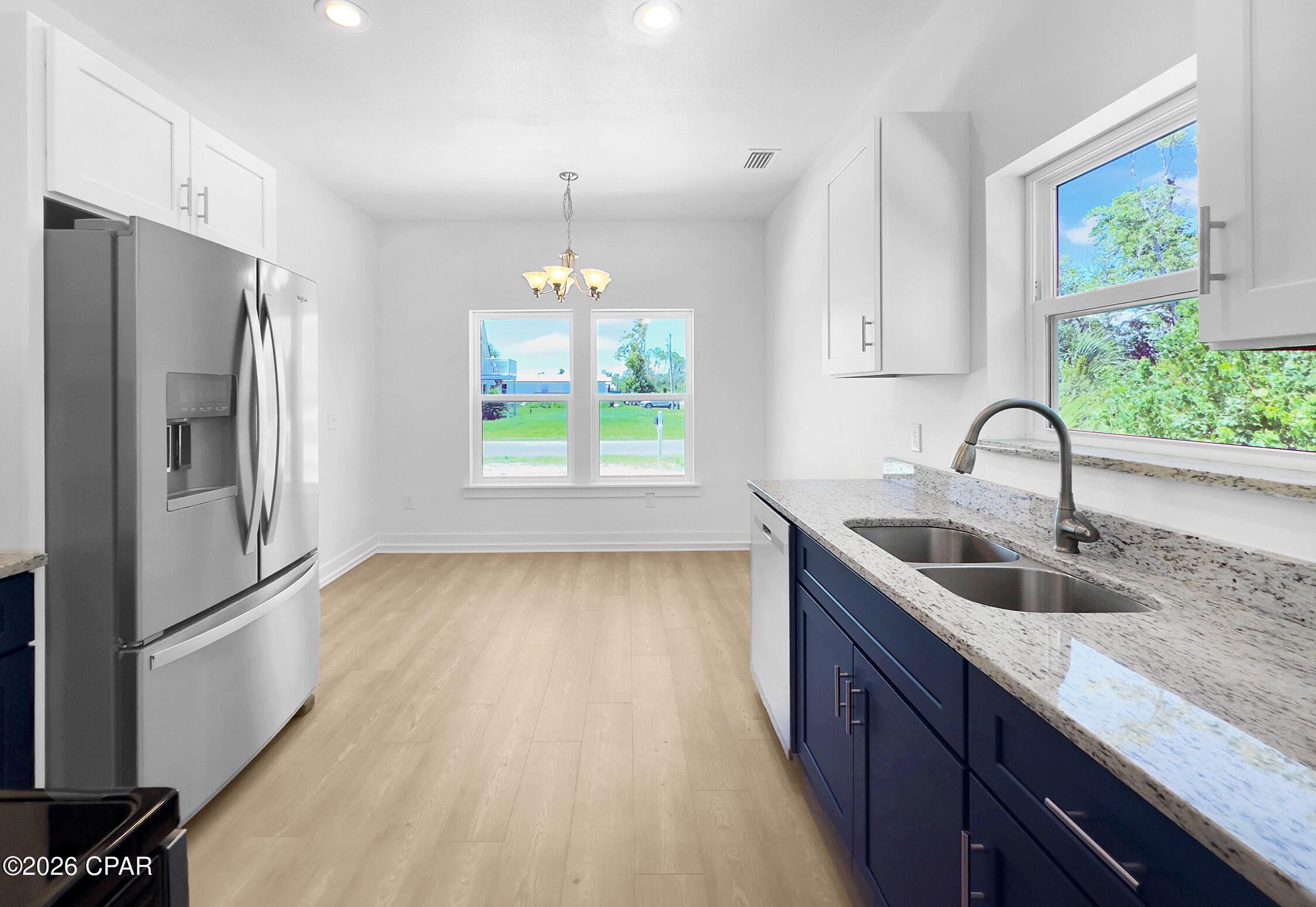 592 Bonnet Street Port St. Joe, FL 32456 - Photo 11 of 38