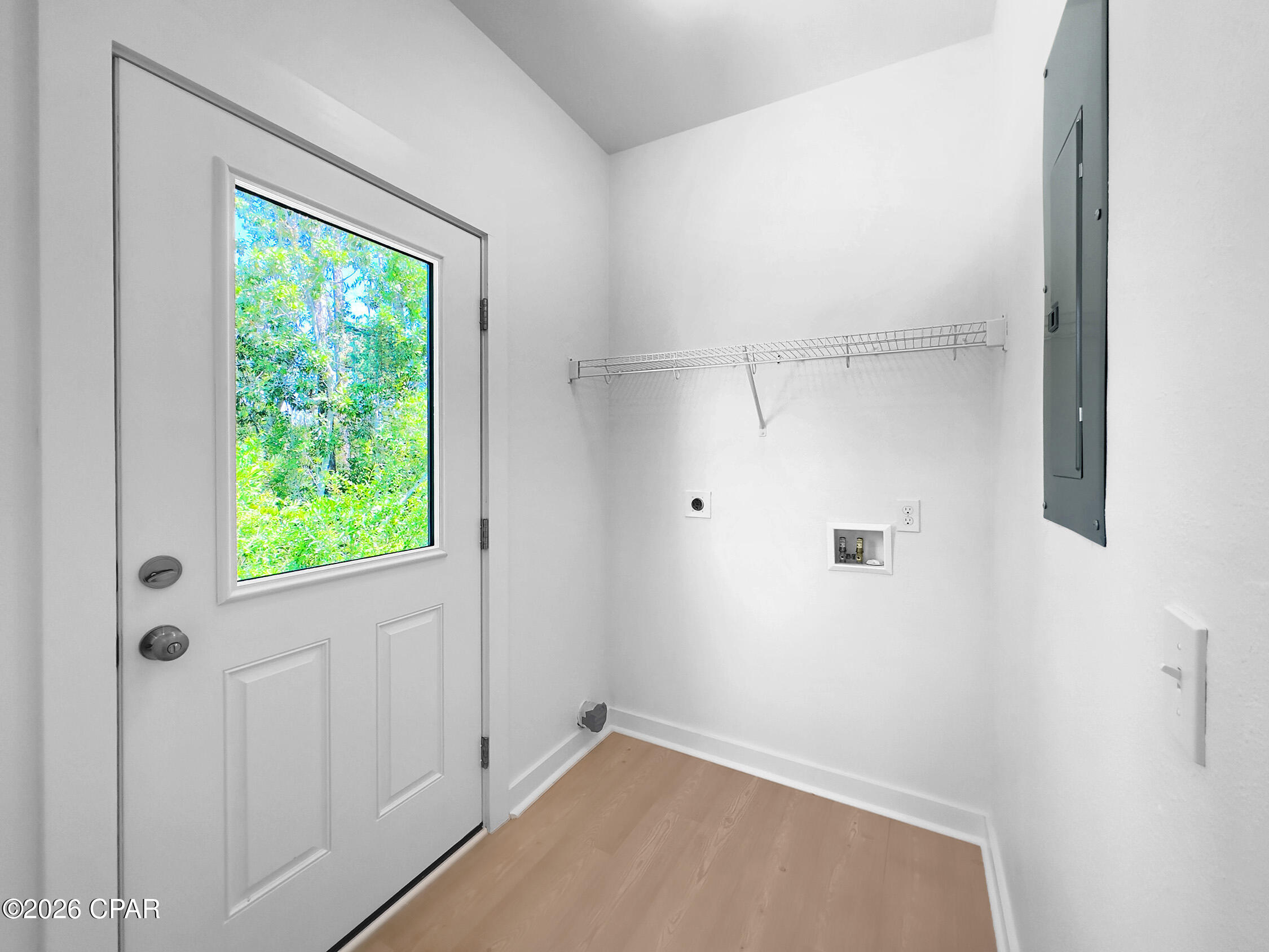 592 Bonnet Street Port St. Joe, FL 32456 - Photo 13 of 38