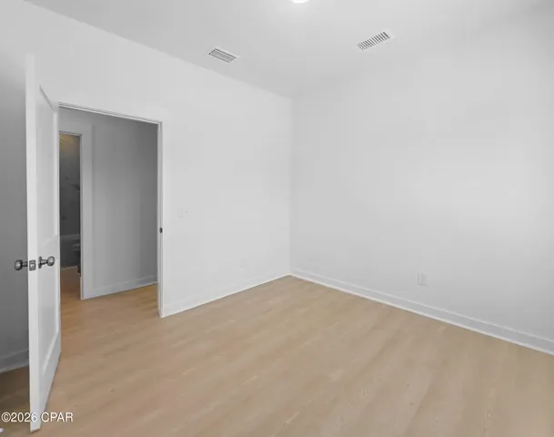 $469,000 | 592 Bonnet Street, Port St. Joe, FL 32456