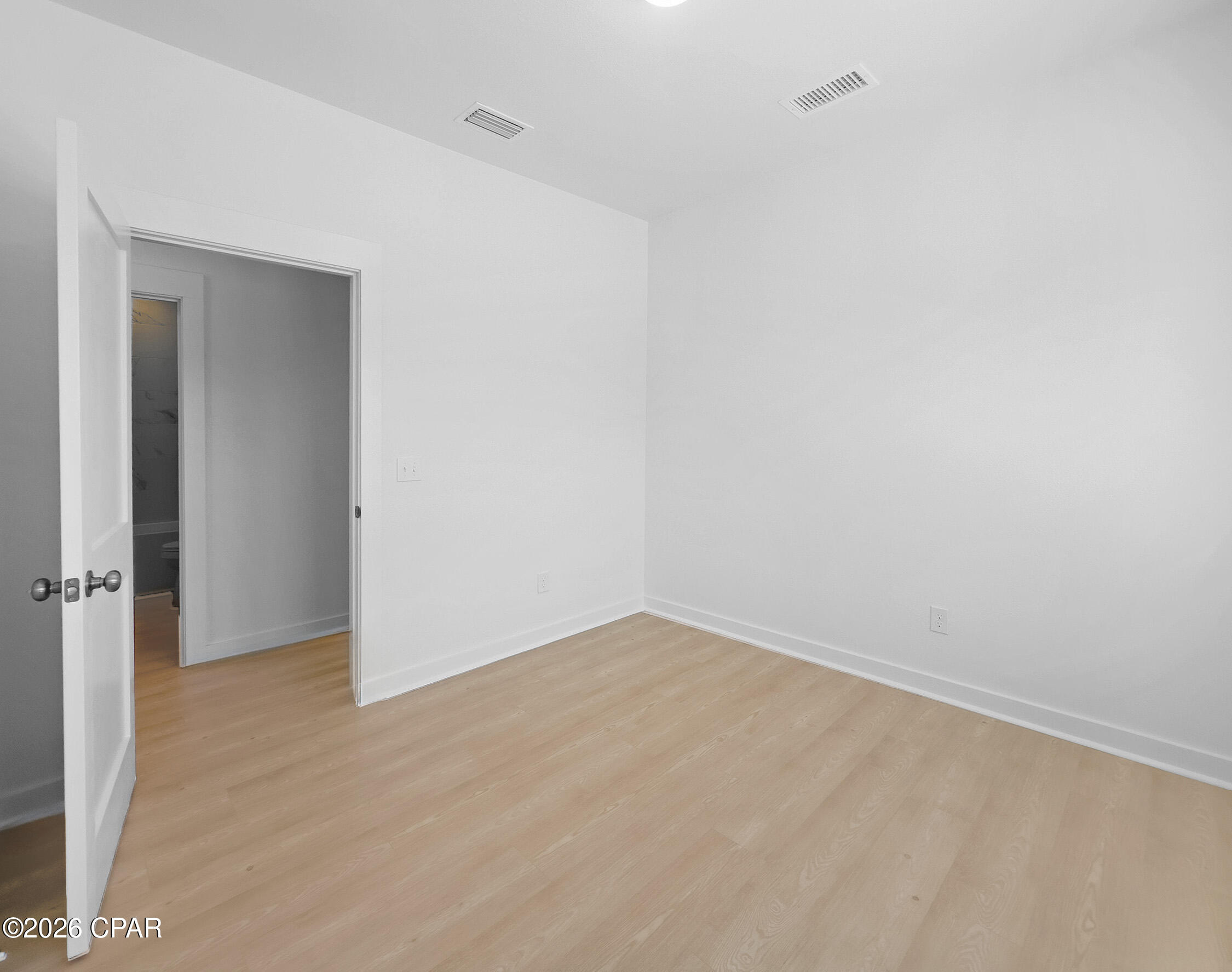 592 Bonnet Street Port St. Joe, FL 32456 - Photo 14 of 38