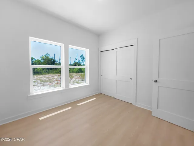 $469,000 | 592 Bonnet Street, Port St. Joe, FL 32456