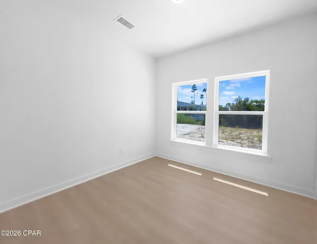 $469,000 | 592 Bonnet Street, Port St. Joe, FL 32456