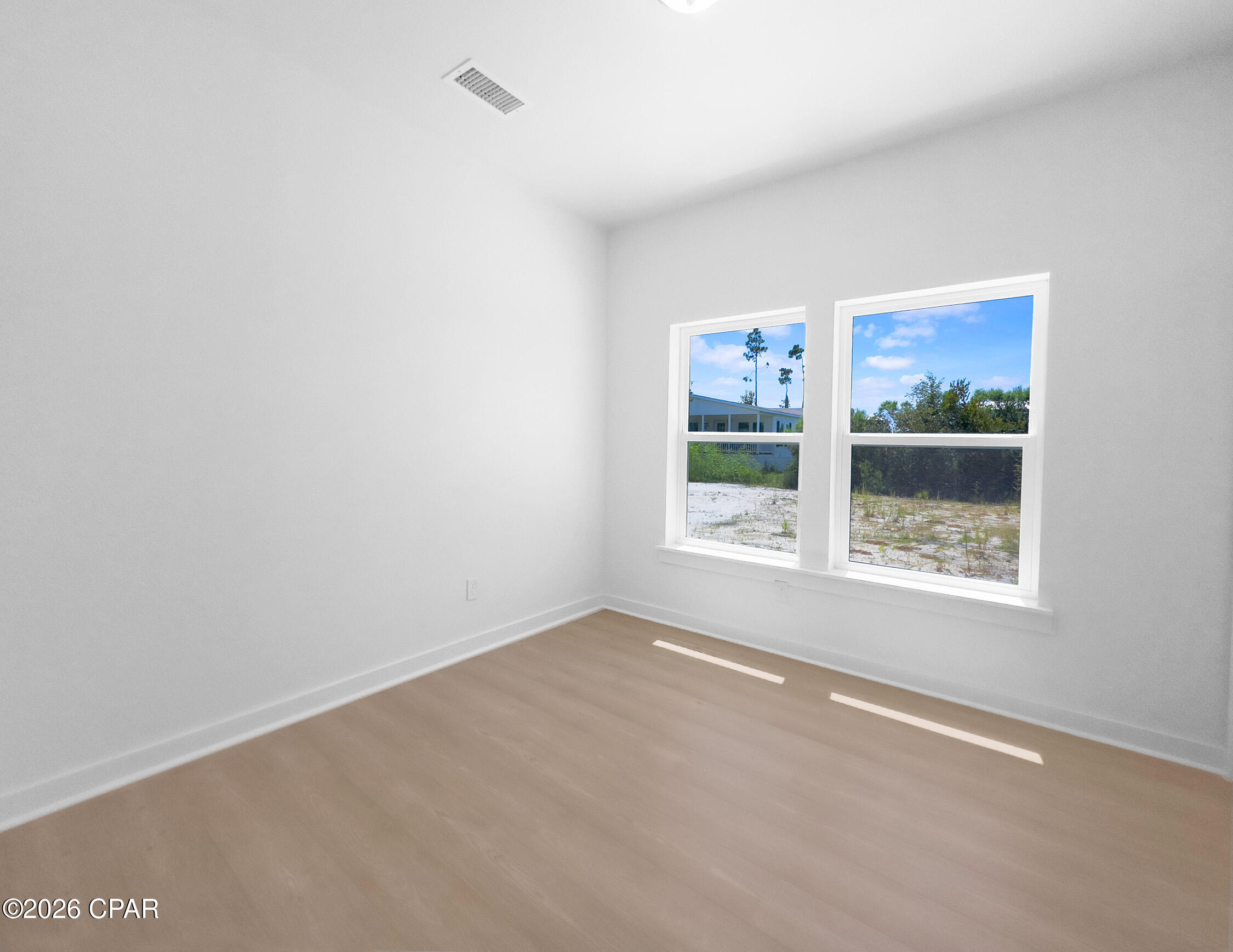 592 Bonnet Street Port St. Joe, FL 32456 - Photo 16 of 38