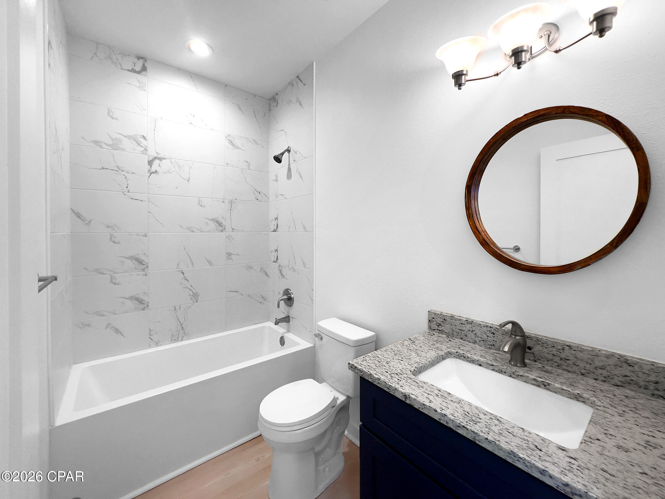 592 Bonnet Street Port St. Joe, FL 32456 - Photo 17 of 38