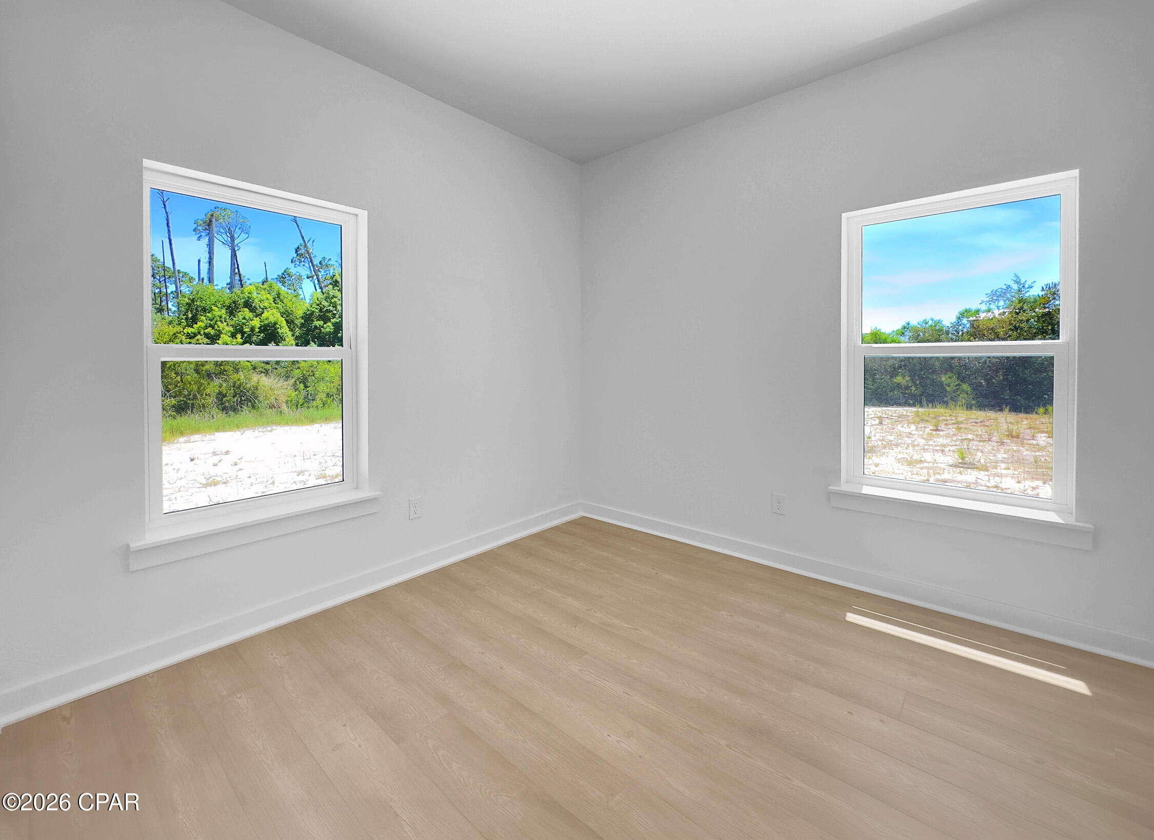 592 Bonnet Street Port St. Joe, FL 32456 - Photo 18 of 38