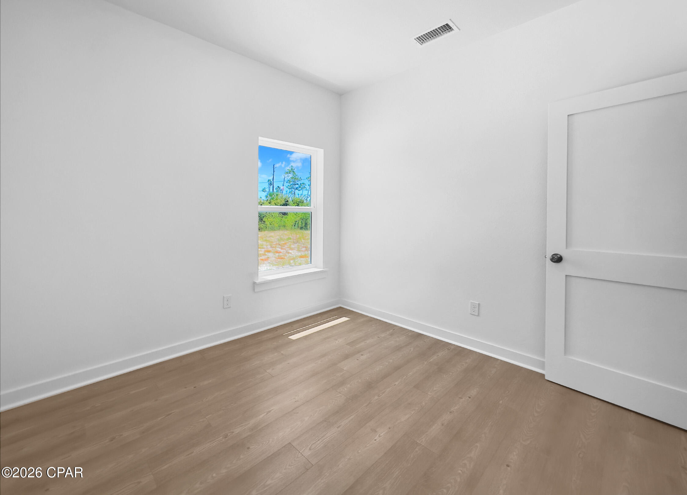 592 Bonnet Street Port St. Joe, FL 32456 - Photo 19 of 38