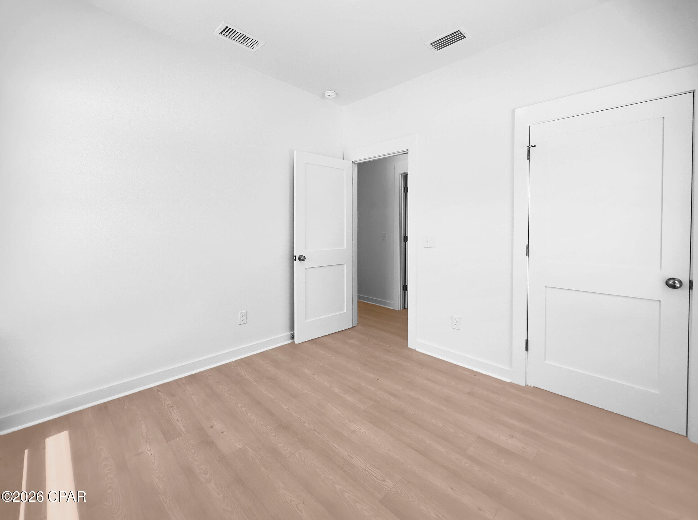 592 Bonnet Street Port St. Joe, FL 32456 - Photo 20 of 38