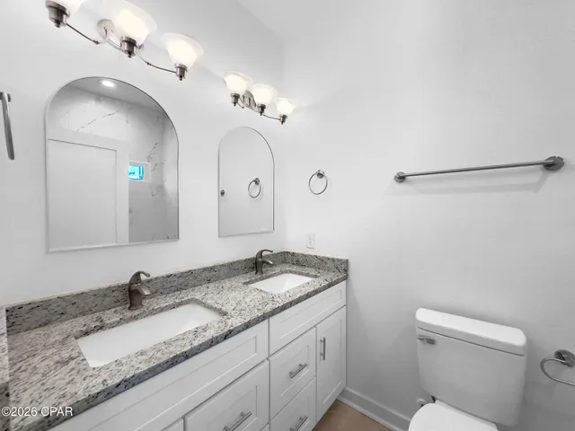 $469,000 | 592 Bonnet Street, Port St. Joe, FL 32456