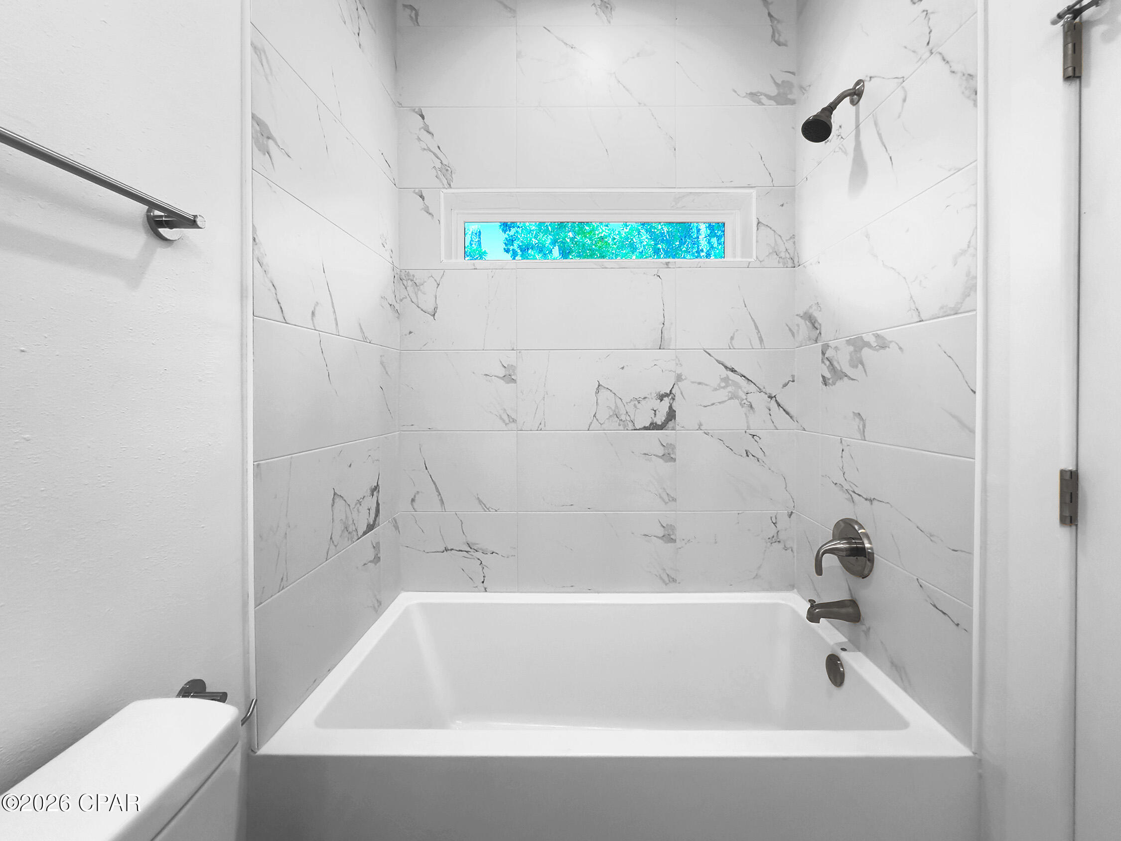 592 Bonnet Street Port St. Joe, FL 32456 - Photo 22 of 38