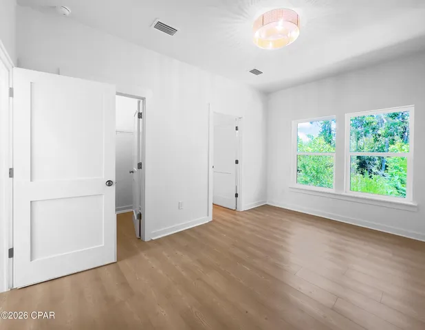 $469,000 | 592 Bonnet Street, Port St. Joe, FL 32456