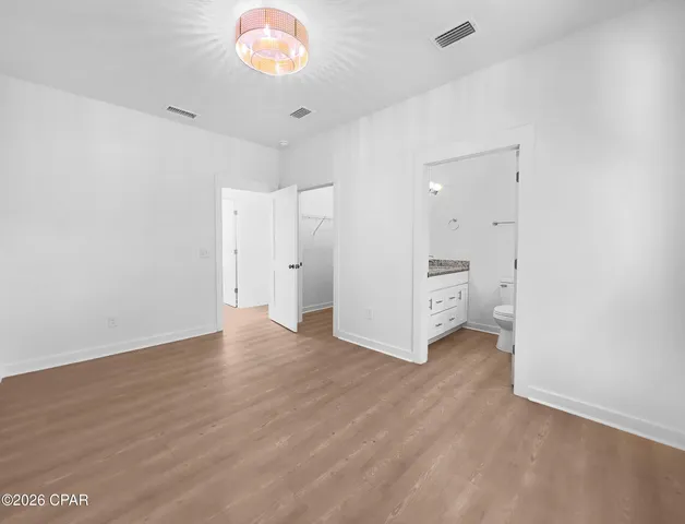 $469,000 | 592 Bonnet Street, Port St. Joe, FL 32456