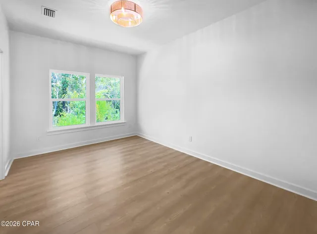 $469,000 | 592 Bonnet Street, Port St. Joe, FL 32456