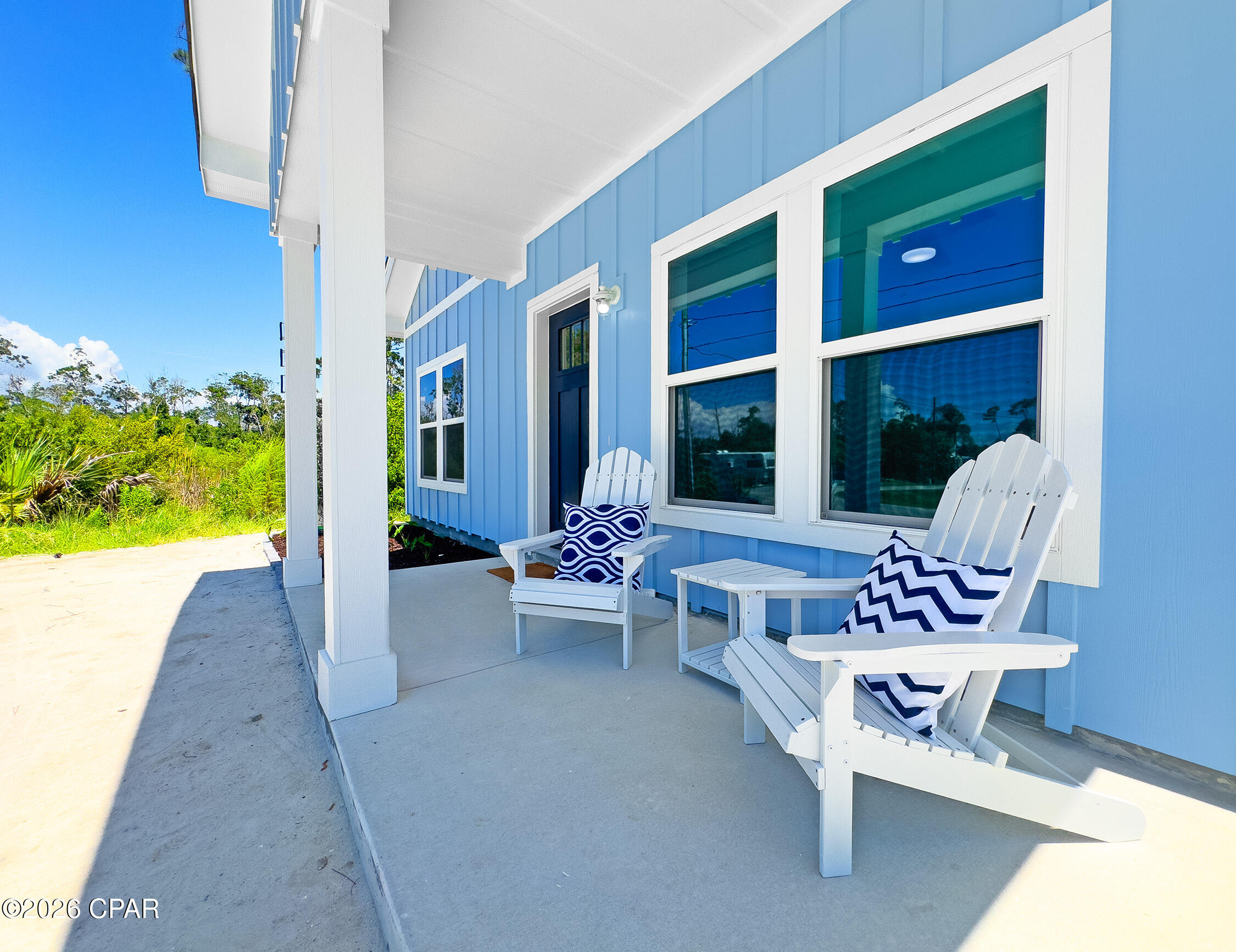 592 Bonnet Street Port St. Joe, FL 32456 - Photo 3 of 38