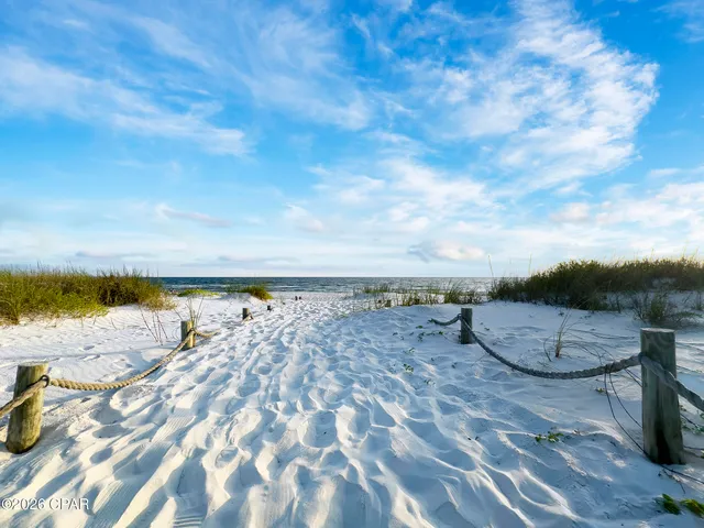 $469,000 | 592 Bonnet Street, Port St. Joe, FL 32456