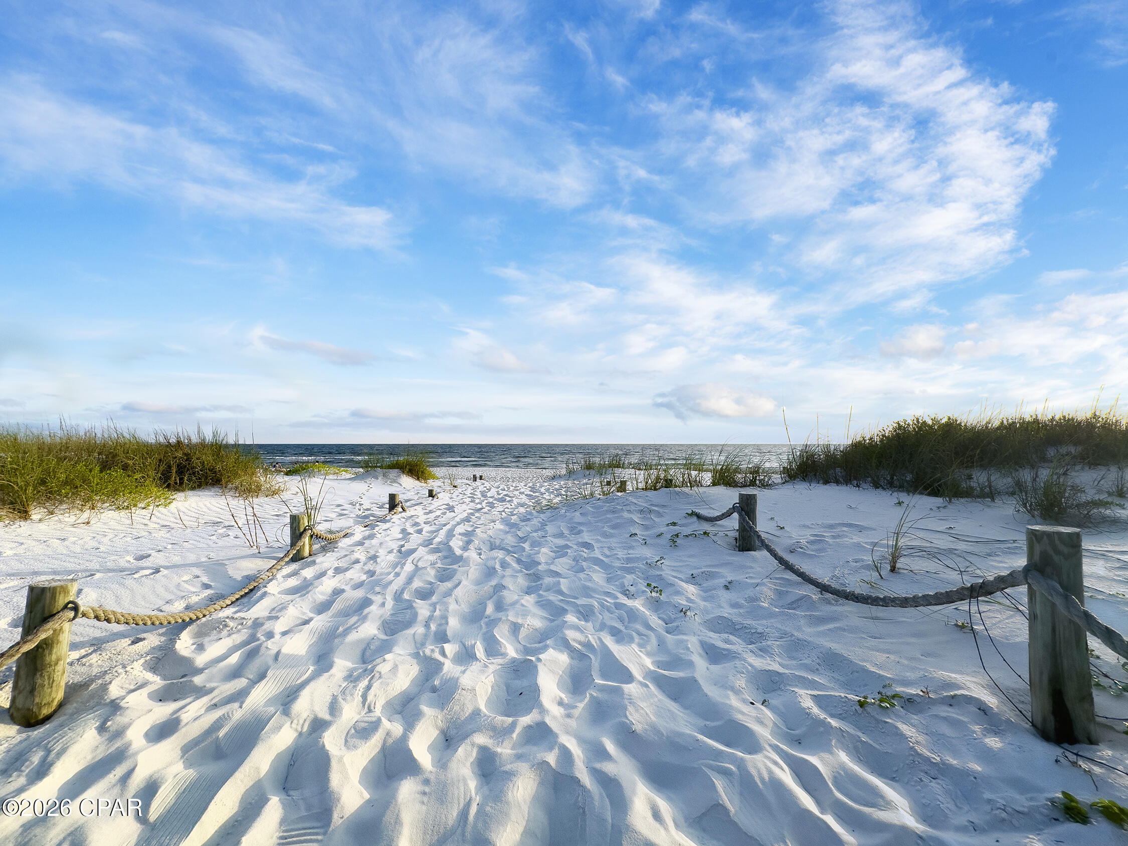 592 Bonnet Street Port St. Joe, FL 32456 - Photo 33 of 38