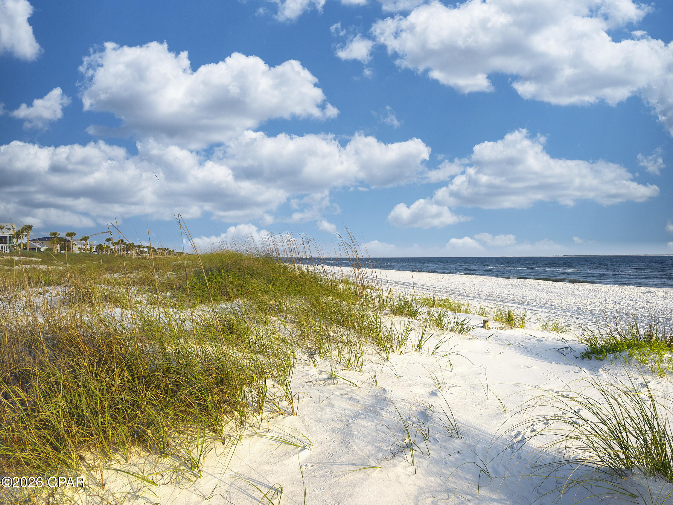 592 Bonnet Street Port St. Joe, FL 32456 - Photo 34 of 38