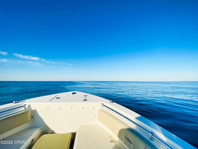 $469,000 | 592 Bonnet Street, Port St. Joe, FL 32456