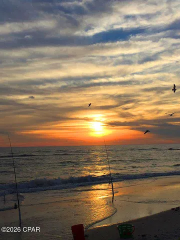 $469,000 | 592 Bonnet Street, Port St. Joe, FL 32456