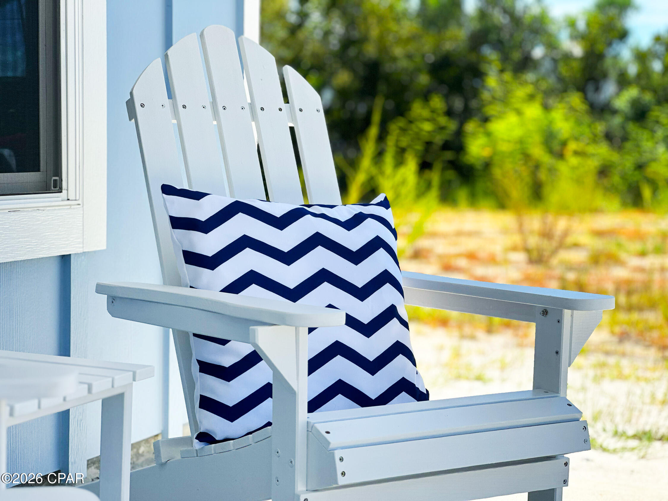 592 Bonnet Street Port St. Joe, FL 32456 - Photo 4 of 38