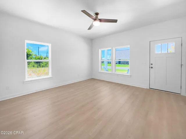 $469,000 | 592 Bonnet Street, Port St. Joe, FL 32456