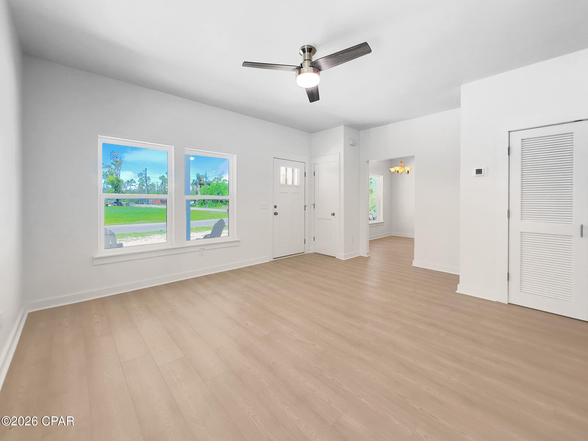 592 Bonnet Street Port St. Joe, FL 32456 - Photo 6 of 38