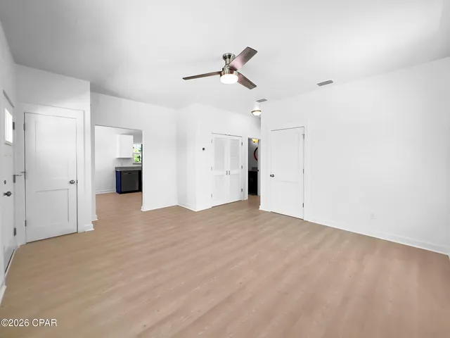 $469,000 | 592 Bonnet Street, Port St. Joe, FL 32456