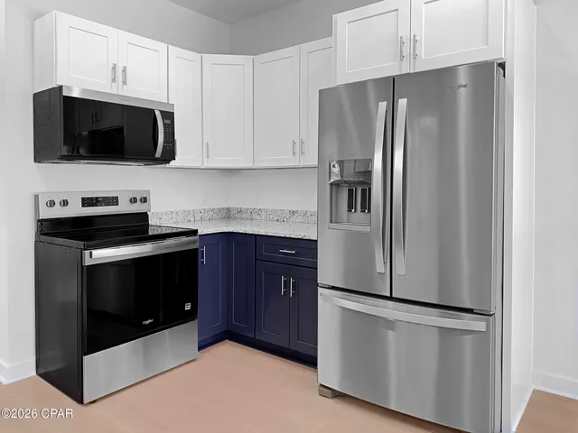 $469,000 | 592 Bonnet Street, Port St. Joe, FL 32456