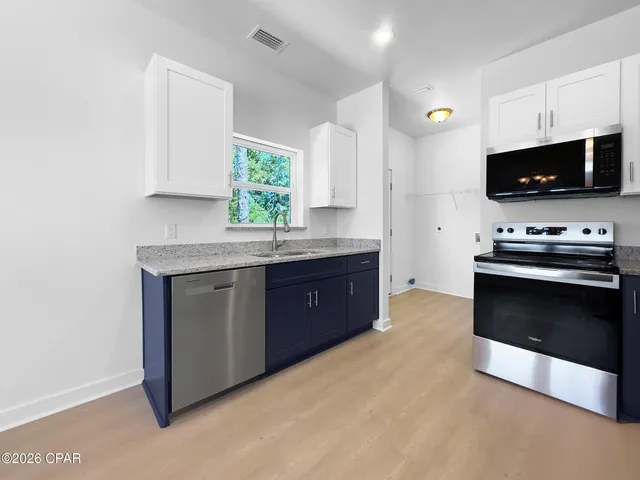 $469,000 | 592 Bonnet Street, Port St. Joe, FL 32456