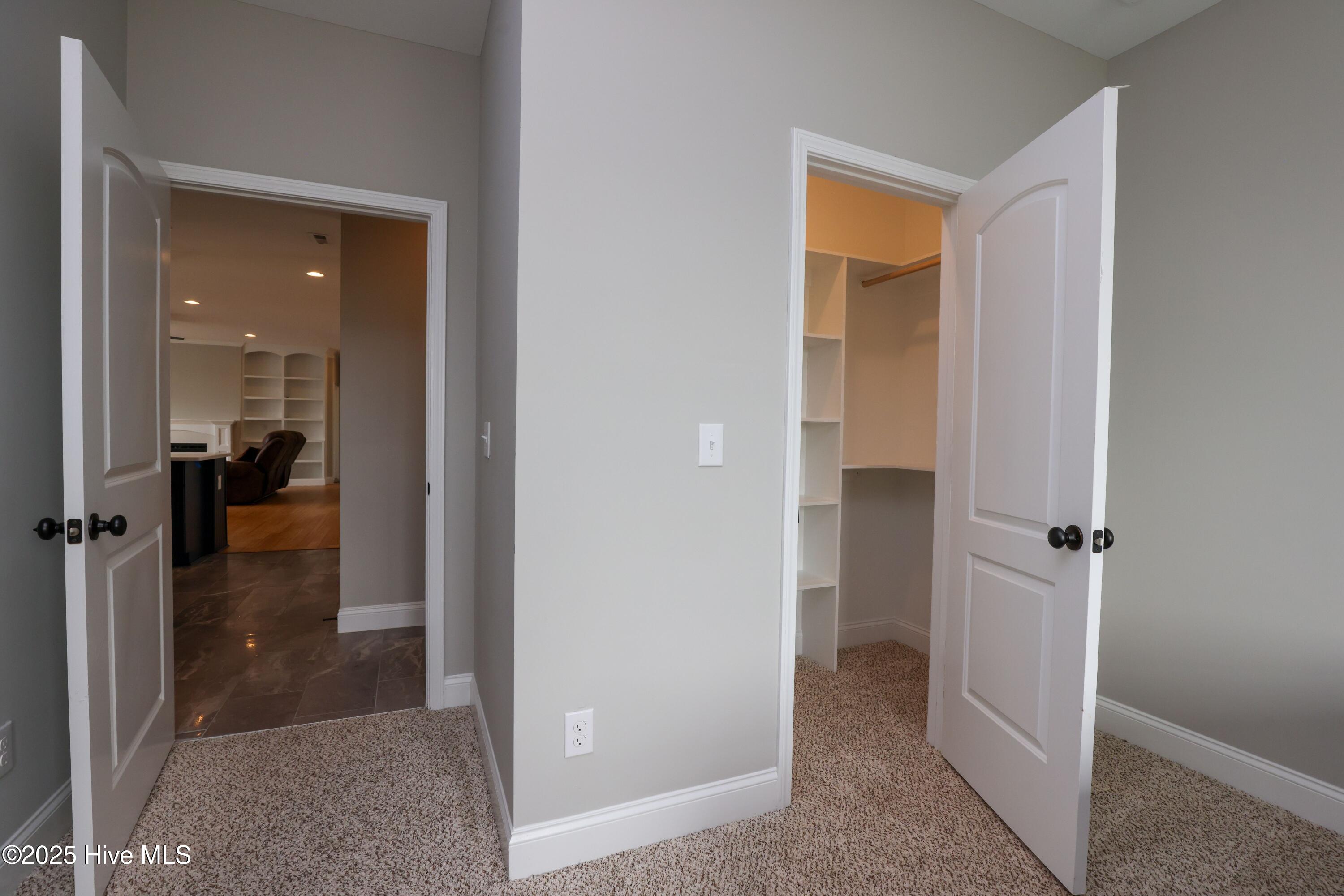 5183 Finch Road Sims, NC 27880 - Photo 35 of 55 EP1N6pts