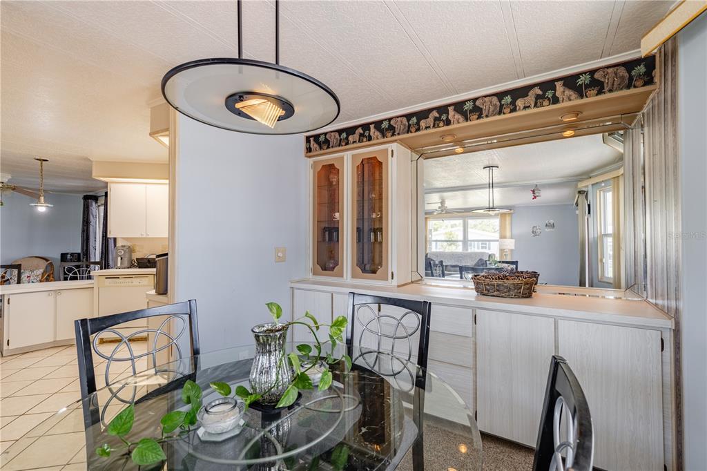 1004 Todd Way Tavares, FL 32778 - Photo 30 of 46