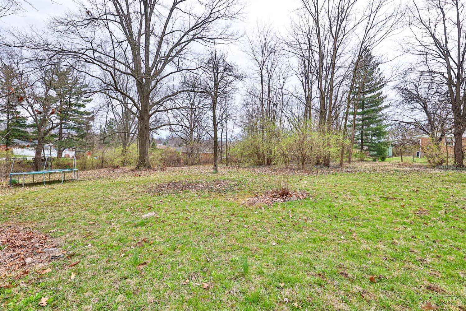 512 Anderson Ferry Road Cincinnati, OH 45238 - Photo 34 of 43 Gallery Image 34