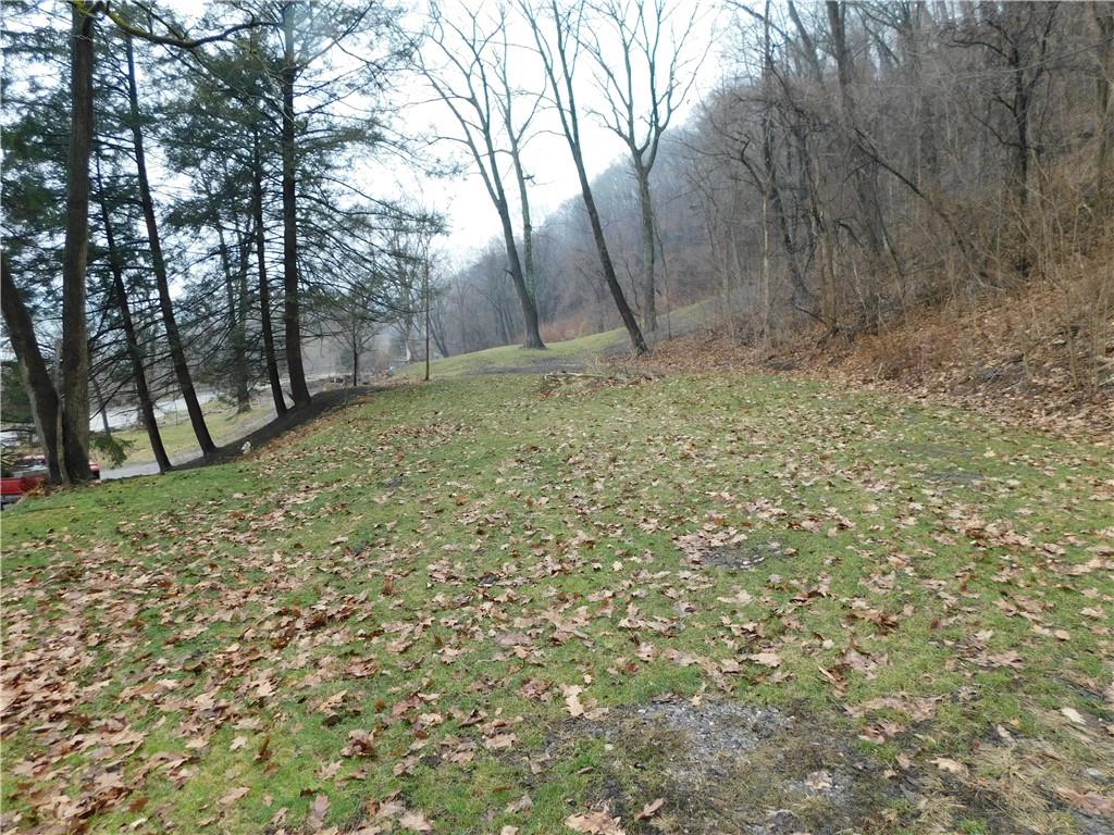 416 Midland Road Midland, PA 15059 - Photo 25 of 37