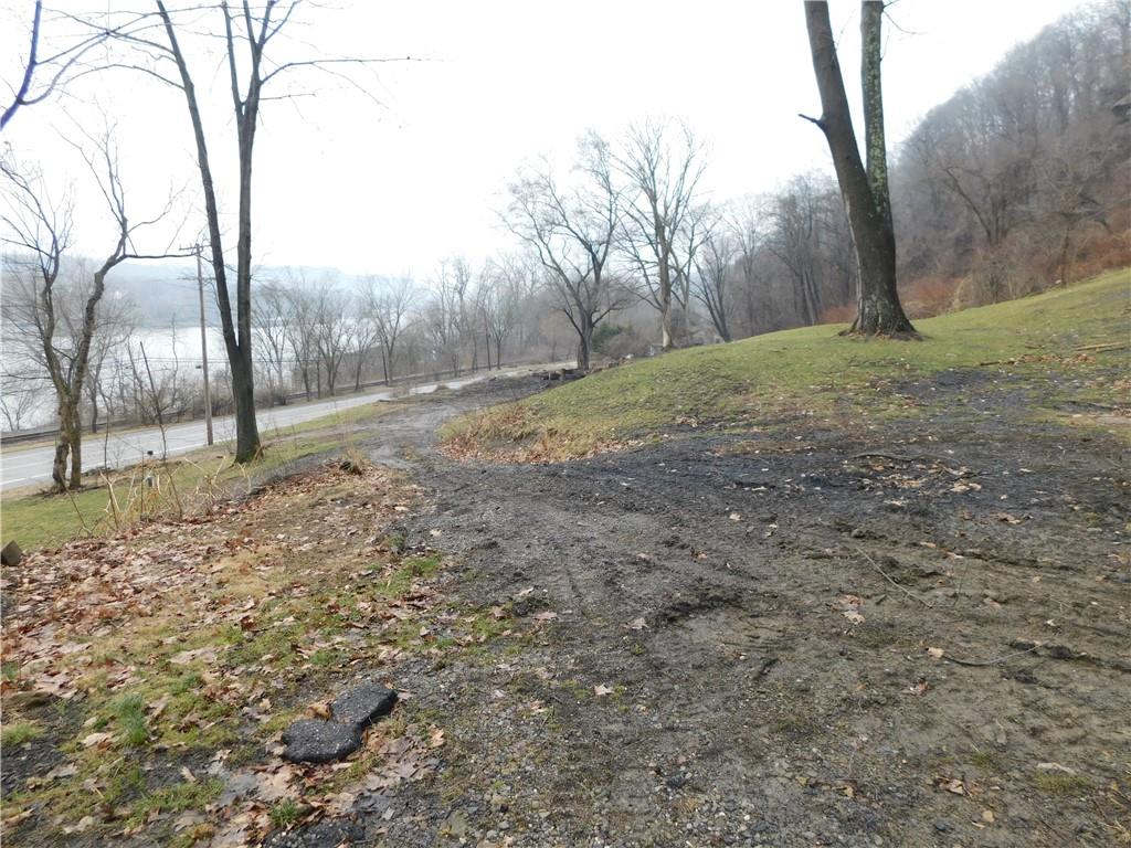 416 Midland Road Midland, PA 15059 - Photo 26 of 37