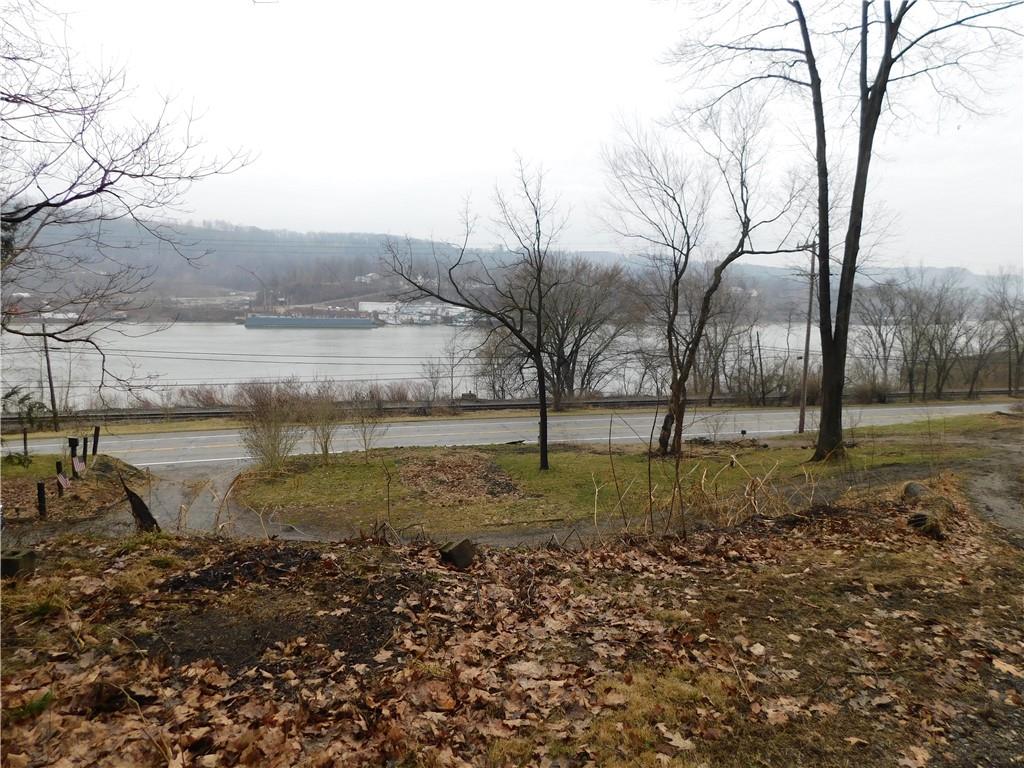 416 Midland Road Midland, PA 15059 - Photo 27 of 37