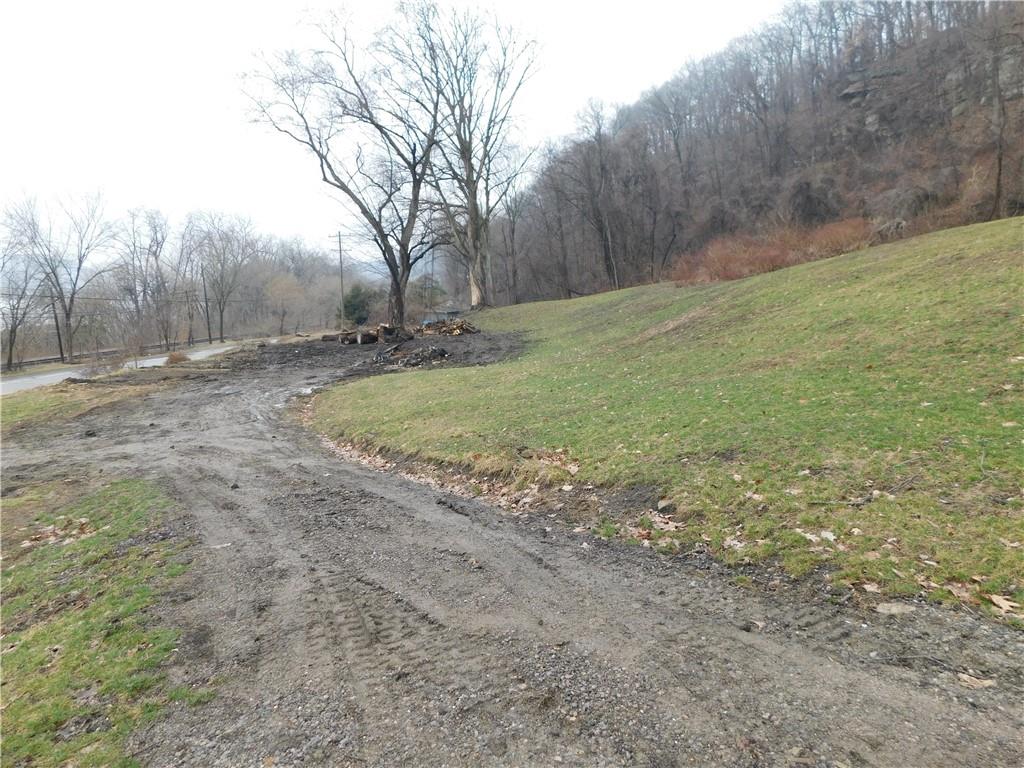 416 Midland Road Midland, PA 15059 - Photo 28 of 37